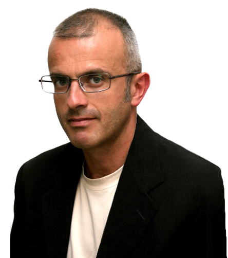 dr_pisano_img3 dr_pisano_img3