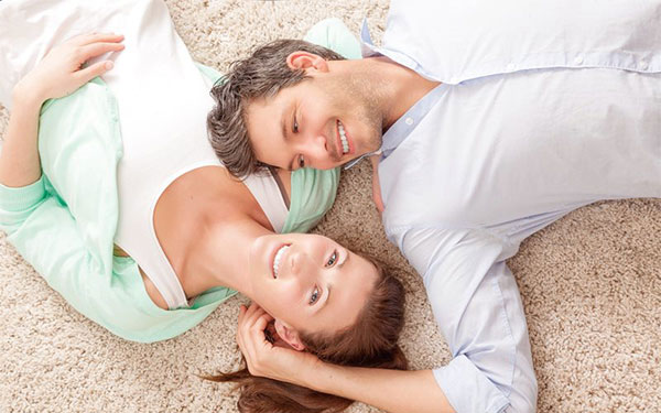 terapia-di-coppia-psicologo-pisano-cagliari terapia-di-coppia-psicologo-pisano-cagliari
